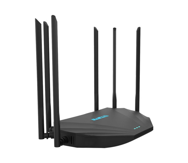 AC2100 Router