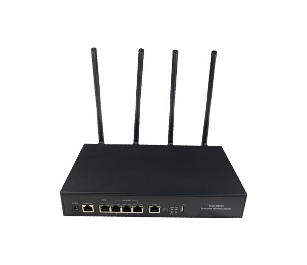 Business Wireless Router