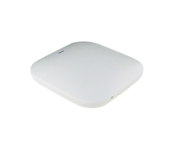 Indoor Dual-band Access Point WP837