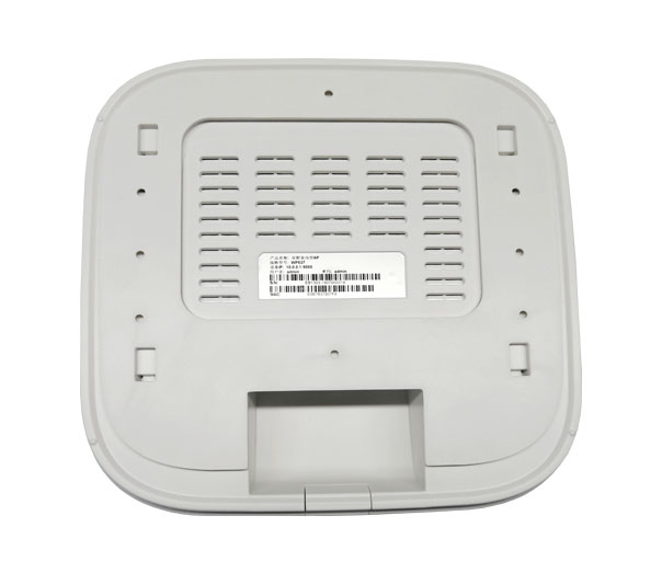 Business Wifi Access Point