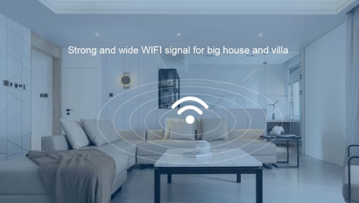 有多少无线设备可以连接到家庭WiFi路由器？
